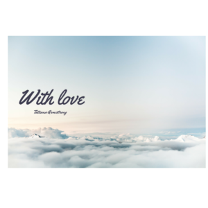 With love-3