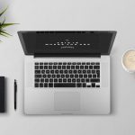 laptop-1209008_1280