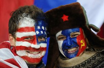 русскому хорошо