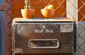 международные сайты знакомств