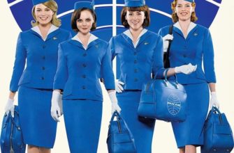 международные сайты знакомств