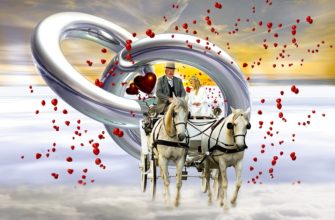 международные сайты знакомств