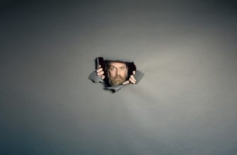 международные сайты знакомств