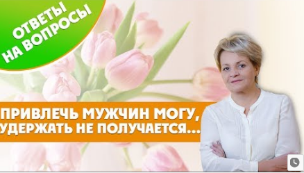 международные сайты знакомств