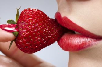 Замуж за иностранца