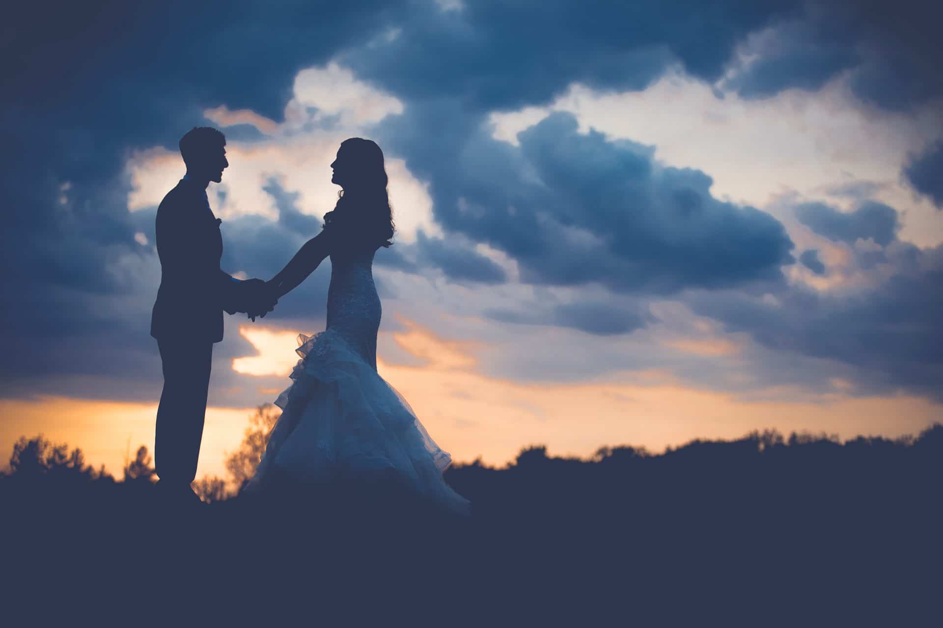 Prewedding Gallery 2
