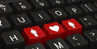 12 сайтов знакомств, о которых вы не знали