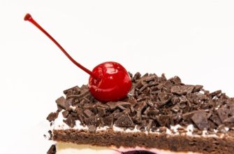 ЛИЧНАЯ КОНСУЛЬТАЦИЯ С ТАТЬЯНОЙ АРМСТРОНГ