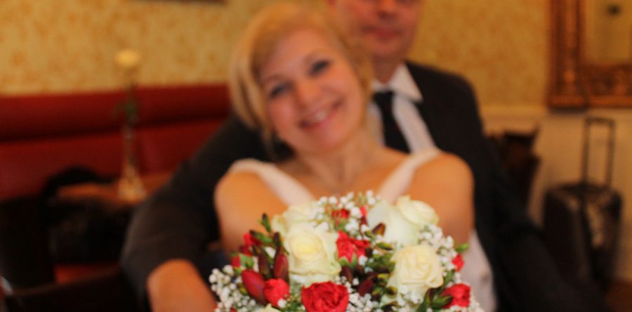 Ах, эта свадьба, свадьба, свадьба….
