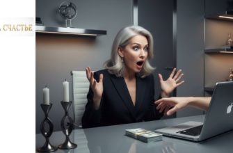 мошенники на сайтах знакомств