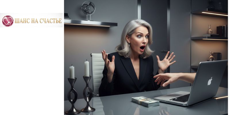 мошенники на сайтах знакомств