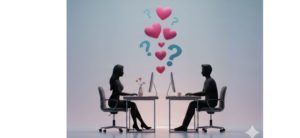 международные знакомства