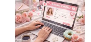 как заполнить анкету на сайте знакомств