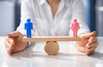 мужчина должен