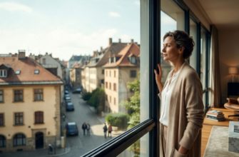 Адаптация в эмиграции