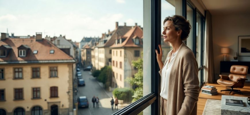 Адаптация в эмиграции