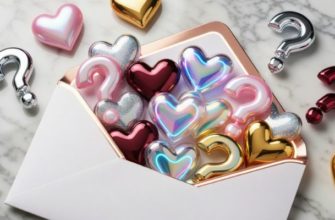 что писать иностранцу