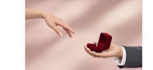 выйти замуж за иностранца