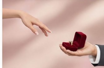 выйти замуж за иностранца