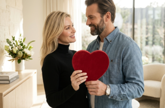 понять мужчину